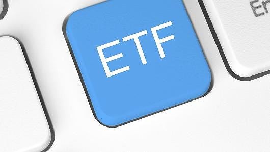 Quỹ VNM ETF loại KDC, thêm VHM vào rổ tính chỉ số  