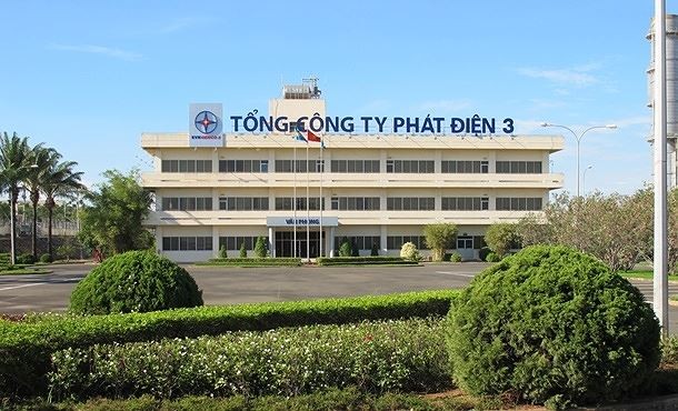 Genco 3: Thấp thỏm chờ xử lý lỗ chênh lệch tỷ giá