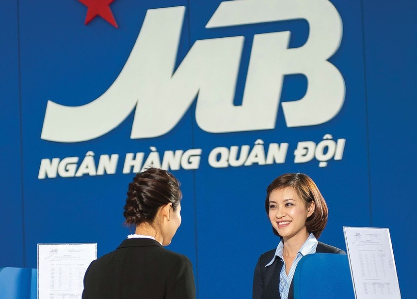 Vietcombank bán đấu giá cổ phần MBB, lượng đăng ký chỉ đạt 11%