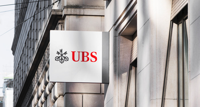 (Nguồn: www.ubs.com).