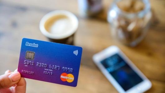 CEO Revolut: “Sẽ tạo ra một cuộc cách mạng trong đầu tư như đã làm trong lĩnh vực ngân hàng”