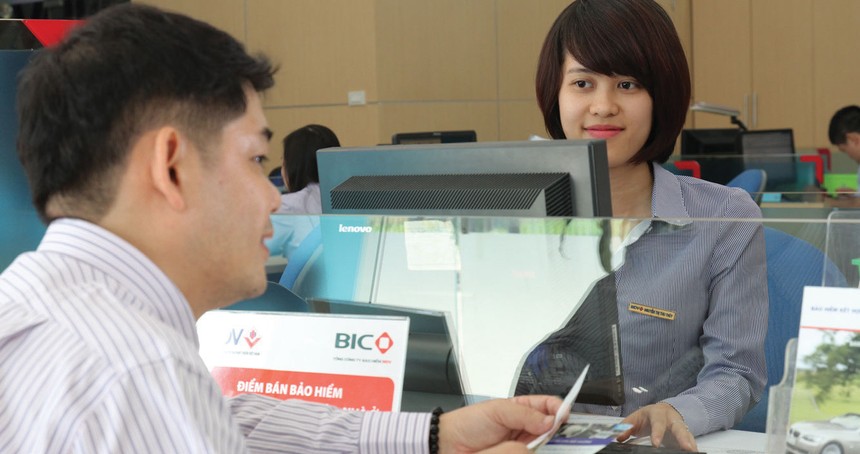 Phát triển kênh bán lẻ và tập trung vào bancassurance - chiến lược của nhiều hãng bảo hiểm phi nhân thọ trong năm nay.