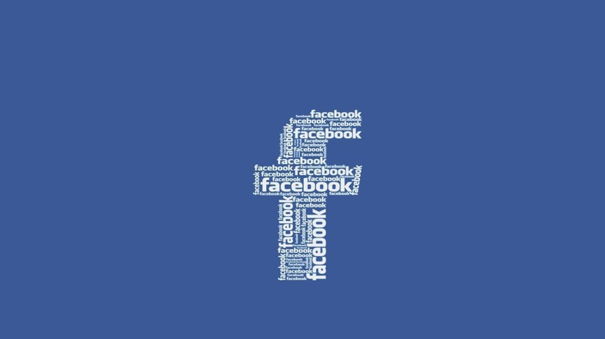 Facebook lại thêm vận hạn mới