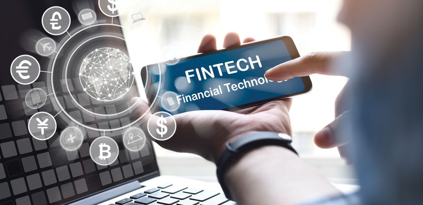 Thúc đẩy hệ sinh thái Fintech tại Việt Nam