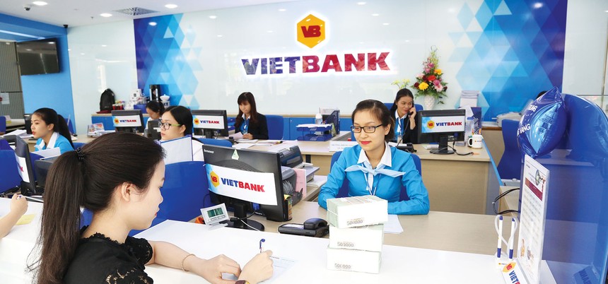 Vietbank chính thức vận hành hệ thống Core banking mới