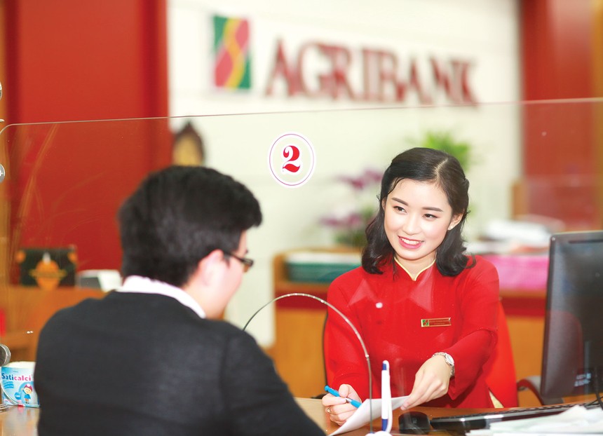 Sổ tay tín dụng của Agribank luôn gắn việc thẩm định dự án, phương án vay vốn với các vấn đề đảm bảo môi sinh, môi trường.