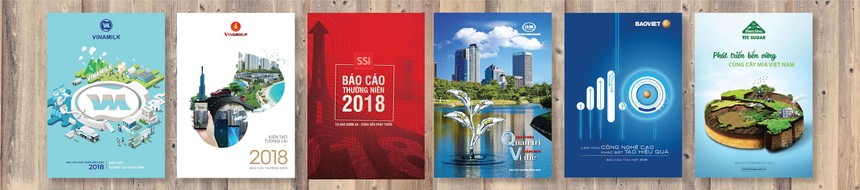 Kỳ vọng năm 2020, điểm quản trị của doanh nghiệp niêm yết  sẽ tốt hơn 