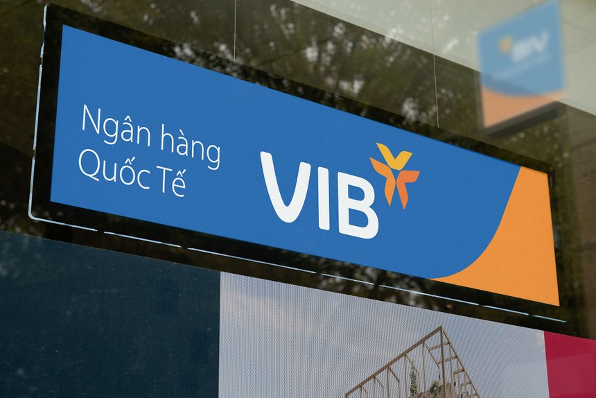 VIB: Niêm yết trên HOSE, dự kiến lợi nhuận 4.500 tỷ đồng năm 2020