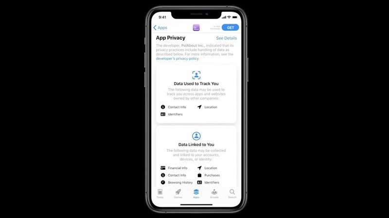 iOS 14 sẽ chính thức ra mắt vào mùa thu này. (Ảnh: The Verge).