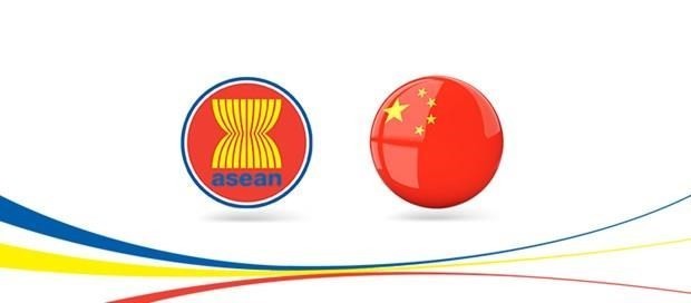 (Nguồn: ASEAN).