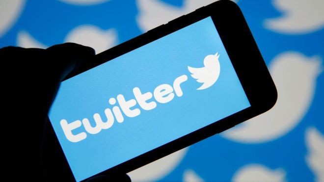 Twitter cam kết sẽ khắc phục nhanh sự cố tài khoản người nổi tiếng bị hack.