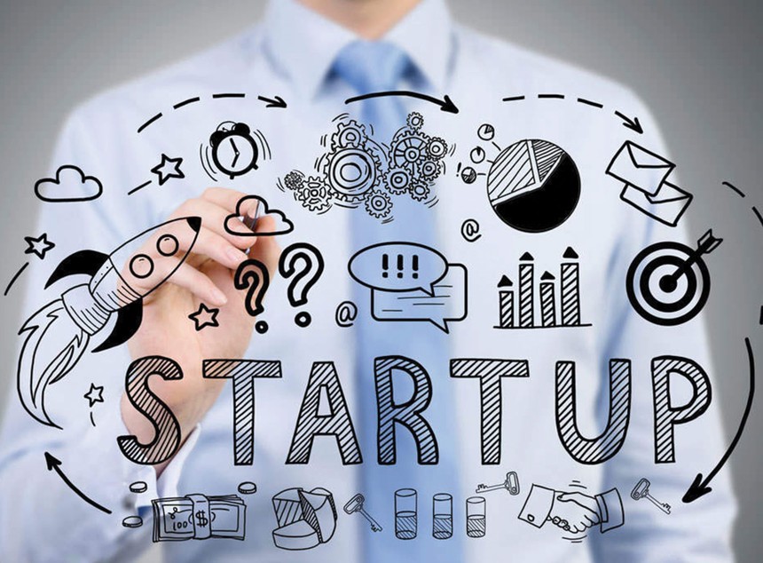 Gọi vốn của start-up, những vấn đề  pháp lý cần lưu ý 