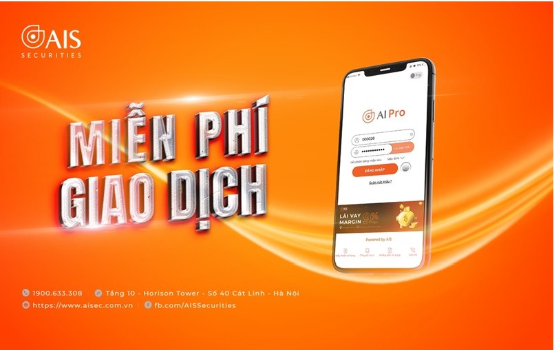 Áp lực của nhà môi giới truyền thống trong thời đại fintech