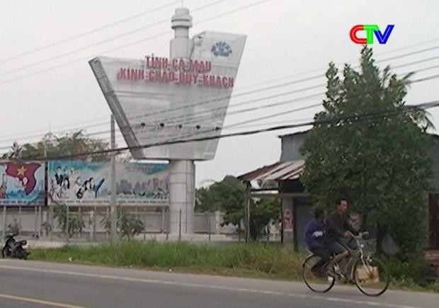 (Nguồn: ctvcamau.vn).