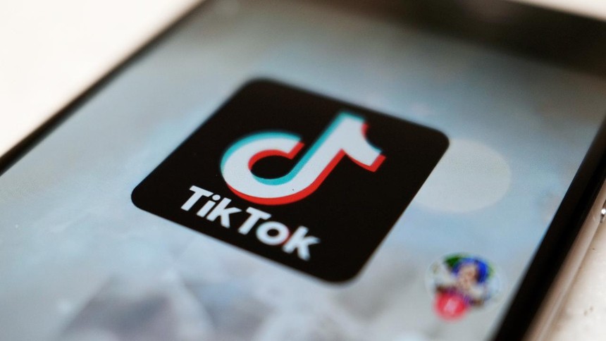 Tiktok sẽ chi 92 triệu USD để dàn xếp các vụ kiện liên quan đến thu thập thông tin người dùng tại Mỹ 