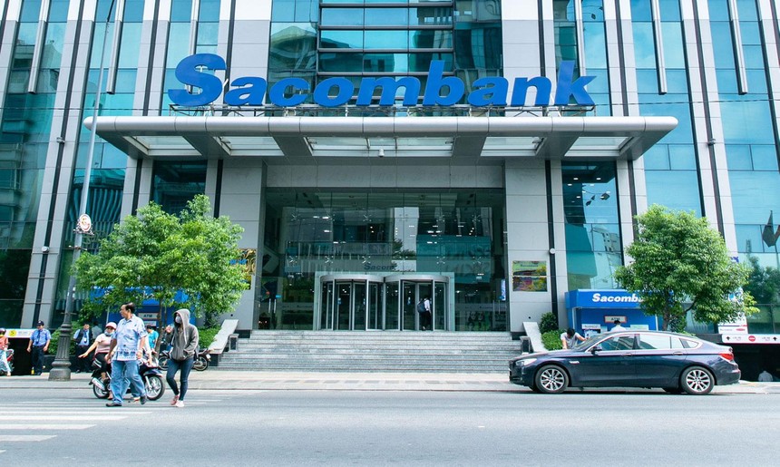 Hầu hết các mục tiêu tiến độ của “Đề án tái cơ cấu” đã được Sacombank hoàn thành. Năm 2021, Ngân hàng đặt mục tiêu lợi nhuận trước thuế đạt 4.000 tỷ đồng, tăng trưởng 20%.