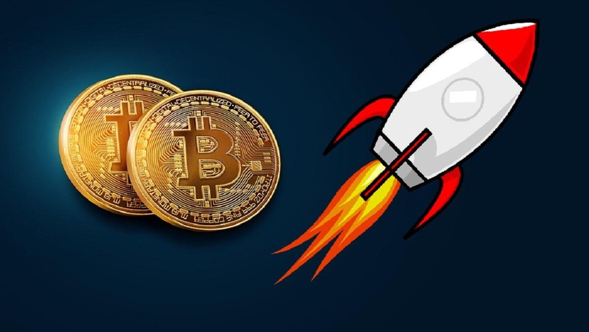 Giá Bitcoin hôm nay ngày 14/6: Elon Musk cho biết Tesla có thể sẽ chấp nhận thanh toán bằng Bitcoin trở lại, giá Bitcoin đảo chiều tăng "dựng đứng"