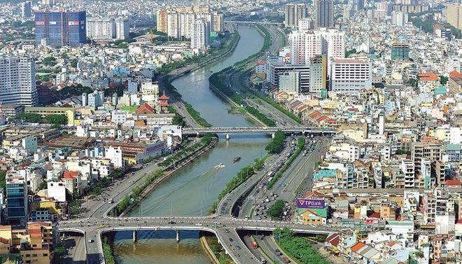 Kinh tế 2022: Tận dụng tốt các cơ hội, mở ra không gian phát triển mới