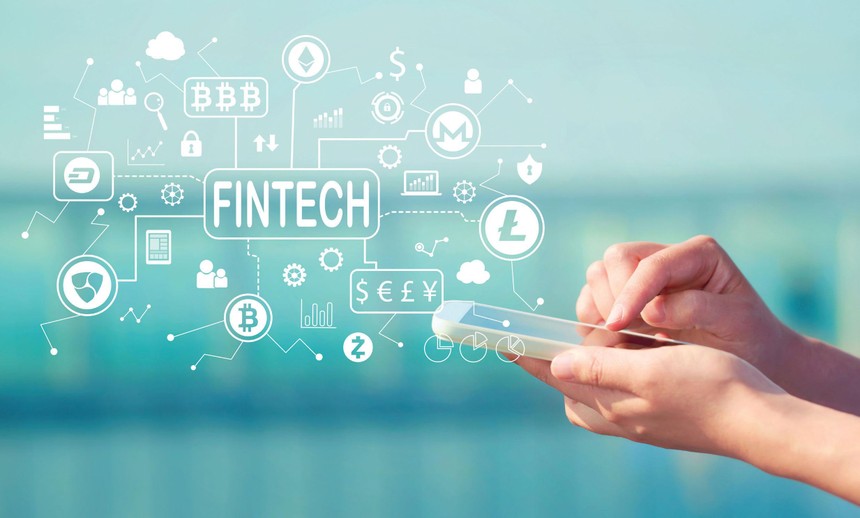 Cơ chế thử nghiệm Fintech: Những vấn đề cần quan tâm