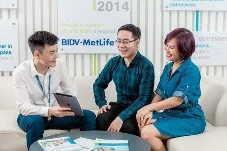 BIDV MetLife lên tiếng sau kết luận thanh tra