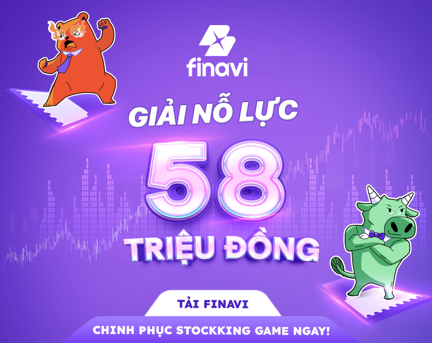 Giải Nỗ Lực trị giá 58 triệu đồng dành cho người đoán sai nhiều nhất.