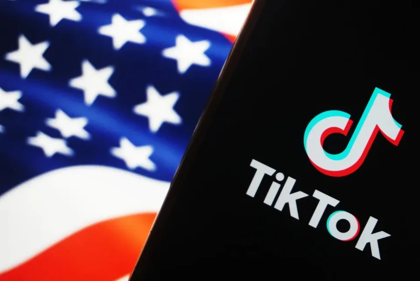 Đối mặt với nguy cơ bị dừng hoạt động, TikTok khởi kiện Chính phủ Mỹ