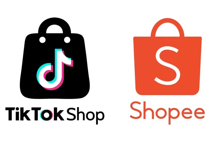 TikTok trở thành đối thủ đáng gờm của Shopee tại Đông Nam Á