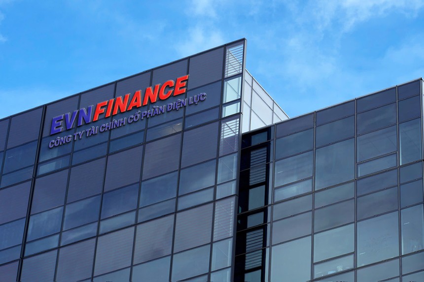 EVNFinance (EVF): Áp lực hay động lực từ việc tăng vốn điều lệ?