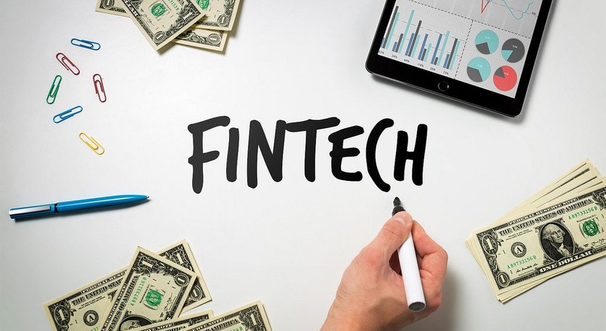 Ngân hàng - FinTech: Sự bổ trợ hoàn hảo