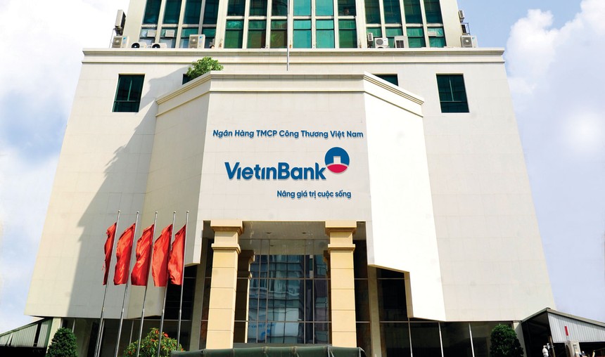 VietinBank hướng tới mục tiêu mới