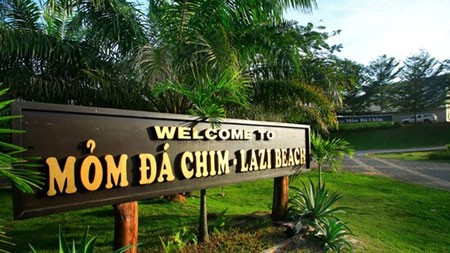 Cổ đông C21 đề nghị “bán cắt lỗ” Dự án Mỏm Đá Chim