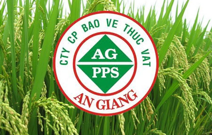 Đối tác ngoại đánh giá cao AGPPS