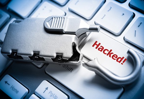 Khách hàng e ngại nhà bán lẻ trực tuyến từng bị hack