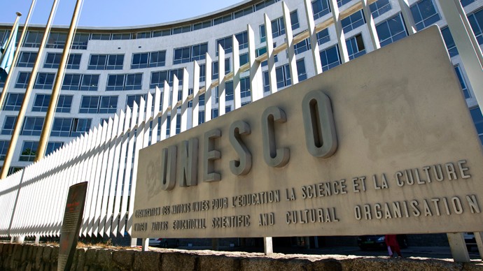 UNESCO chưa tìm ra tổng giám đốc mới sau vòng bỏ phiếu thứ ba