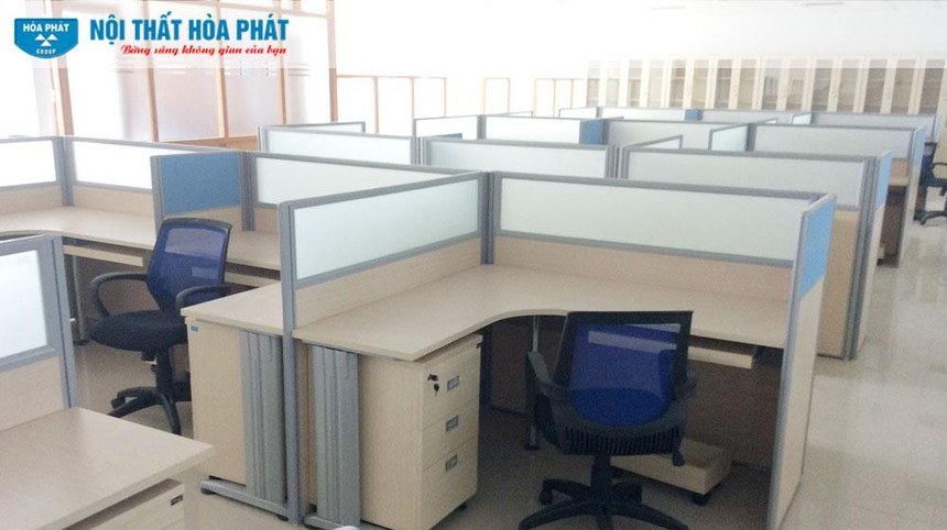 Hòa Phát (HPG) lãi 498 tỷ đồng từ chuyển nhượng cổ phần công ty nội thất