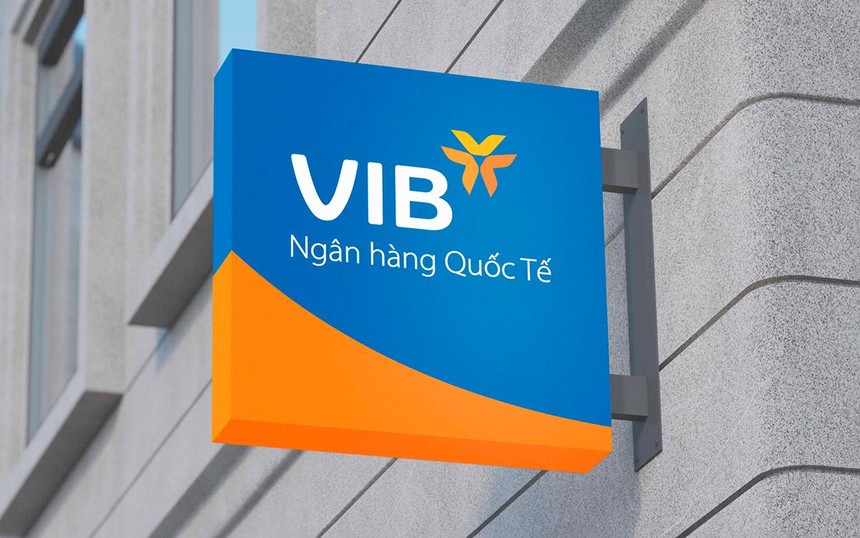 Ngân hàng Quốc tế (VIB) chốt quyền chia cổ tức 6% bằng tiền mặt