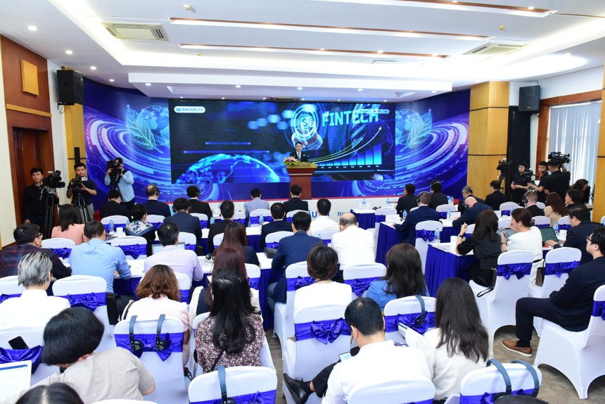 Triển khai 5G tại Việt Nam: Tìm tốc độ phù hợp để tạo lợi ích cân bằng