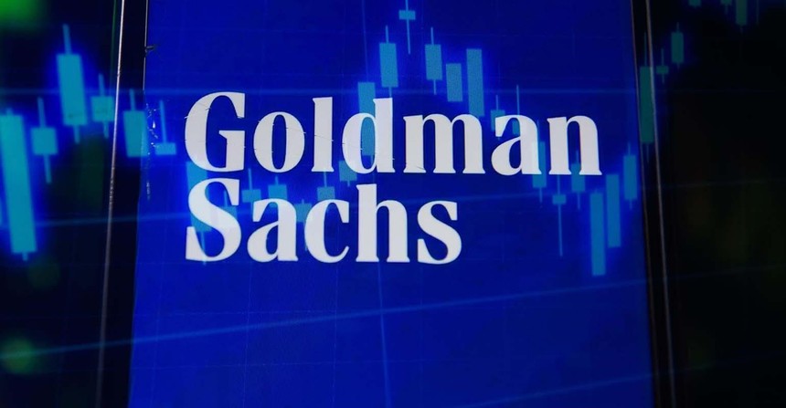 Goldman Sachs mở ra cơ hội đầu tư mới cho một nhóm nhỏ khách hàng