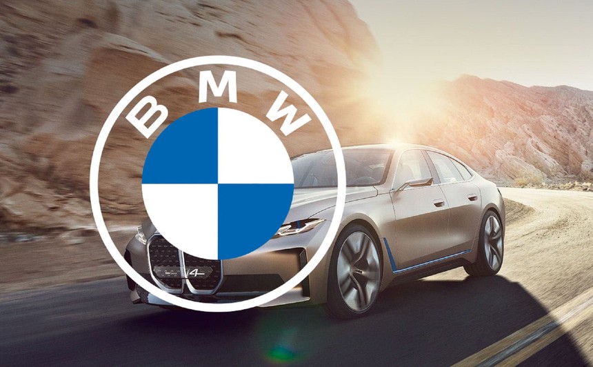 BMW kiện đòi lại tên miền, yêu cầu bồi thường 700 triệu đồng