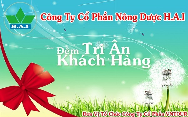 FLC đăng ký mua 2 triệu cổ phiếu HAI