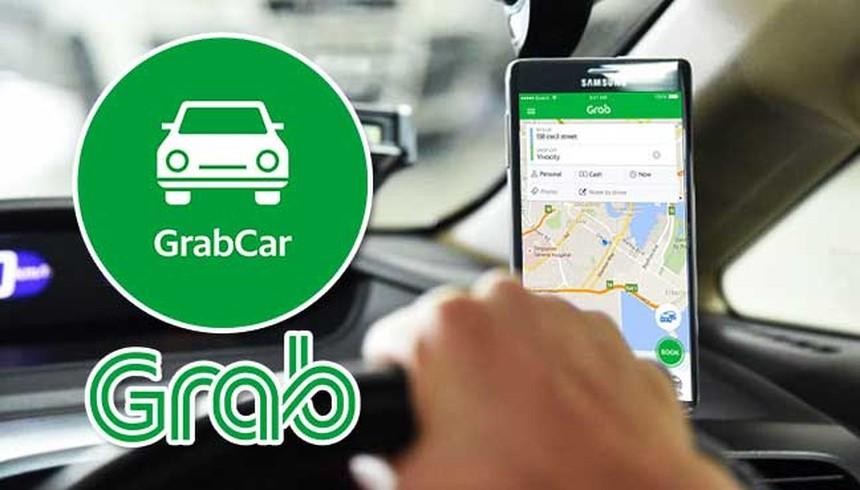 Grab chuẩn bị niêm yết tại Mỹ với vốn hoá gần 40 tỷ USD