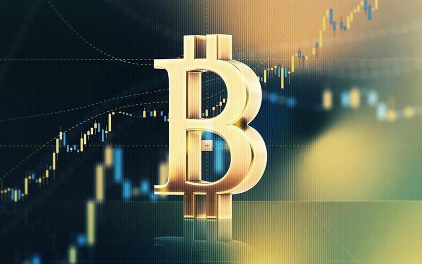 Tiền điện tử tăng giá mạnh, các công ty châu Á tăng tốc chuyển dịch sang bitcoin