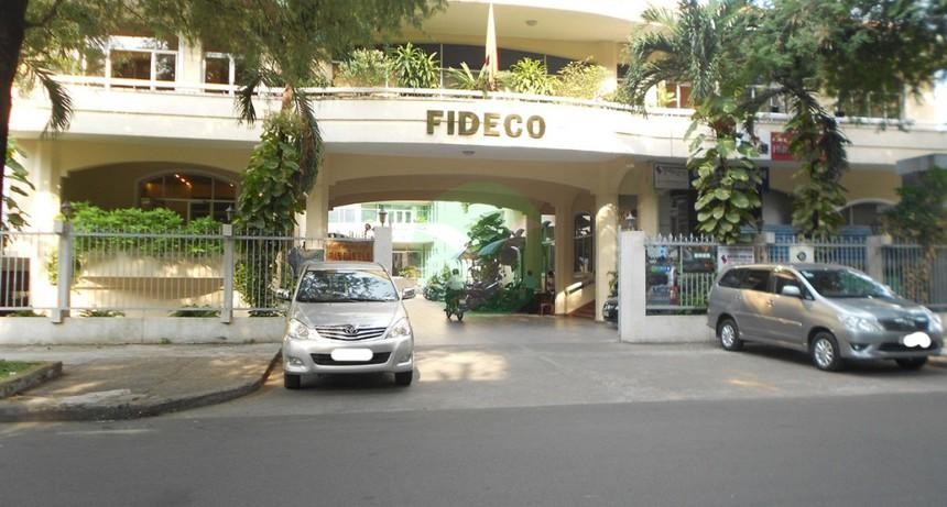 Nhà Thủ Đức (TDH) tiếp tục đăng ký bán toàn bộ 22,84% vốn tại Fideco (FDC)