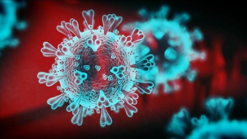 Chủng virus mới đang lấn át mối lo ngại về tăng lãi suất