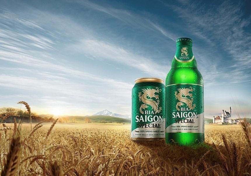 Sabeco (SAB) chuẩn bị tạm ứng cổ tức năm 2021 với tỷ lệ 20%