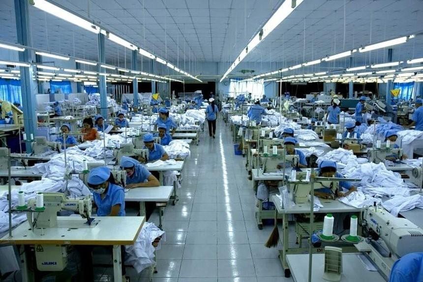 Gilimex (Gil): Thoát lỗ quý III/2022 nhờ bán vốn tại CTCP Dệt may Gia Định