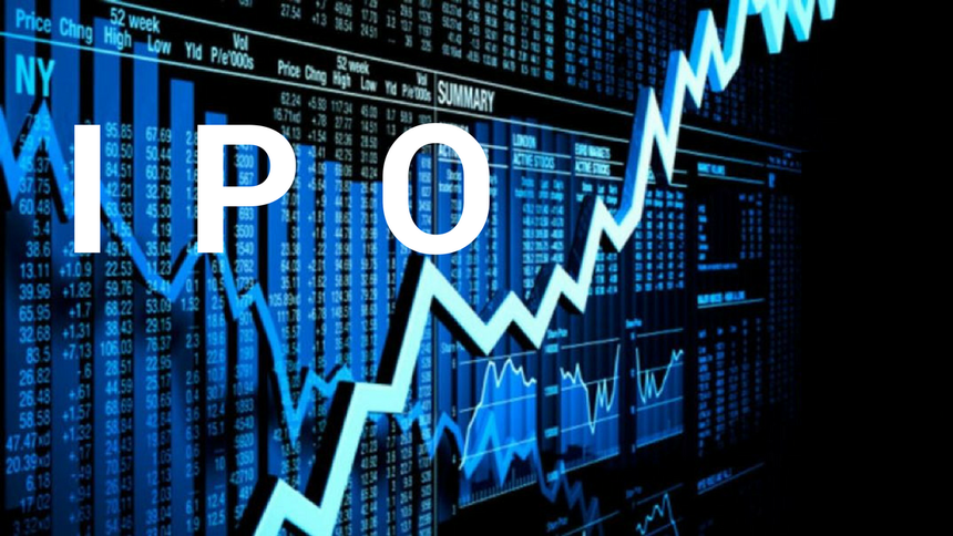 Trung Quốc mở cửa trở lại có thể khôi phục hoạt động IPO ở châu Á từ mức thấp nhất trong 3 năm