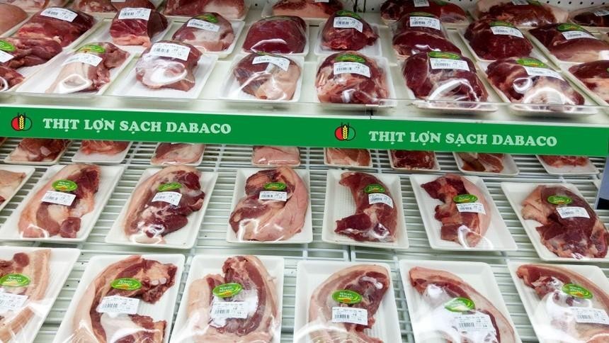 Dabaco Việt Nam (DBC) dự kiến tổ chức Đại hội đồng cổ đông năm 2023 trong tháng 4