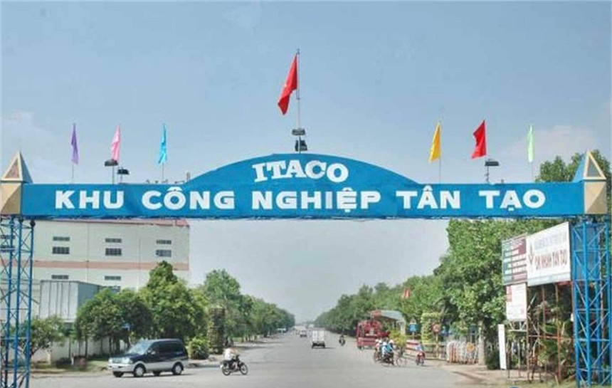 Tân Tạo (ITA) phải gia hạn thời gian tổ chức ĐHĐCĐ thường niên năm 2024 do chưa chọn được đơn vị kiểm toán báo cáo tài chính năm 2023