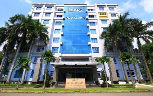 Saigontel (SGT) tiếp tục lên kế hoạch lợi nhuận tham vọng tăng 490,5% trong năm 2024